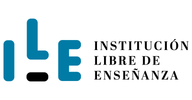 Institución Libre de Enseñanza